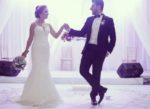 A Plus Stüdyo Düğün Dansı Kursu Fiyatları Şişli İstanbul