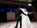 A Plus Stüdyo Düğün Dansı Kursu Fiyatları Şişli İstanbul