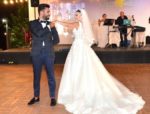 A Plus Stüdyo Düğün Dansı Kursu Fiyatları Şişli İstanbul