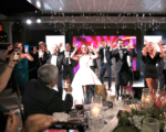 A Plus Stüdyo Düğün Dansı Kursu Fiyatları Şişli İstanbul