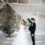A Plus Stüdyo Düğün Dansı Kursu Fiyatları Şişli İstanbul