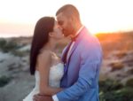 Güneş Üstüner Studio Dış Çekim Fotoğraf Fiyatları Konak İzmir