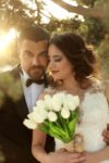 Güneş Üstüner Studio Dış Çekim Fotoğraf Fiyatları Konak İzmir