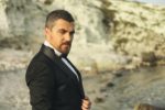 Güneş Üstüner Studio Dış Çekim Fotoğraf Fiyatları Konak İzmir
