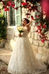 Güneş Üstüner Studio Dış Çekim Fotoğraf Fiyatları Konak İzmir