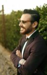 Güneş Üstüner Studio Dış Çekim Fotoğraf Fiyatları Konak İzmir