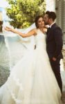 Güneş Üstüner Studio Dış Çekim Fotoğraf Fiyatları Konak İzmir