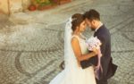 Güneş Üstüner Studio Dış Çekim Fotoğraf Fiyatları Konak İzmir