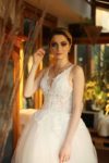 Güneş Üstüner Studio Dış Çekim Fotoğraf Fiyatları Konak İzmir