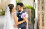 Güneş Üstüner Studio Dış Çekim Fotoğraf Fiyatları Konak İzmir