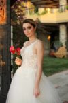 Güneş Üstüner Studio Dış Çekim Fotoğraf Fiyatları Konak İzmir