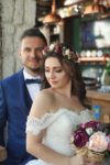 Güneş Üstüner Studio Dış Çekim Fotoğraf Fiyatları Konak İzmir