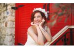 Güneş Üstüner Studio Dış Çekim Fotoğraf Fiyatları Konak İzmir