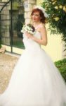 Güneş Üstüner Studio Dış Çekim Fotoğraf Fiyatları Konak İzmir