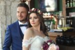 Güneş Üstüner Studio Dış Çekim Fotoğraf Fiyatları Konak İzmir