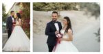 Güneş Üstüner Studio Dış Çekim Fotoğraf Fiyatları Konak İzmir