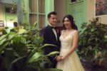 Güneş Üstüner Studio Dış Çekim Fotoğraf Fiyatları Konak İzmir