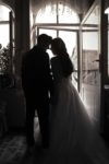 Güneş Üstüner Studio Dış Çekim Fotoğraf Fiyatları Konak İzmir