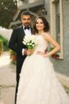Güneş Üstüner Studio Dış Çekim Fotoğraf Fiyatları Konak İzmir