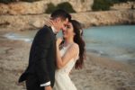 Güneş Üstüner Studio Dış Çekim Fotoğraf Fiyatları Konak İzmir