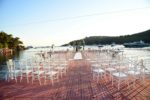 Ada Beach Wedding Davet Fiyatları Adalar İstanbul