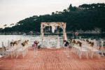 Ada Beach Wedding Davet Fiyatları Adalar İstanbul