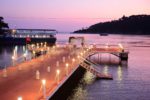 Ada Beach Wedding Davet Fiyatları Adalar İstanbul