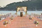 Ada Beach Wedding Davet Fiyatları Adalar İstanbul