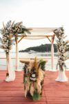 Ada Beach Wedding Davet Fiyatları Adalar İstanbul