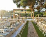 Ada Beach Wedding Davet Fiyatları Adalar İstanbul