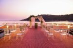 Ada Beach Wedding Davet Fiyatları Adalar İstanbul