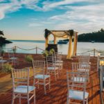 Ada Beach Wedding Davet Fiyatları Adalar İstanbul