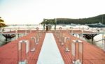Ada Beach Wedding Davet Fiyatları Adalar İstanbul