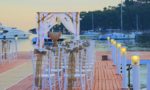Ada Beach Wedding Davet Fiyatları Adalar İstanbul