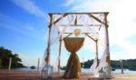 Ada Beach Wedding Davet Fiyatları Adalar İstanbul