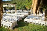 Ada Beach Wedding Davet Fiyatları Adalar İstanbul