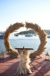 Ada Beach Wedding Davet Fiyatları Adalar İstanbul