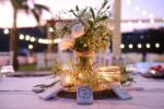 Ada Beach Wedding Davet Fiyatları Adalar İstanbul