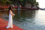 Ada Beach Wedding Davet Fiyatları Adalar İstanbul