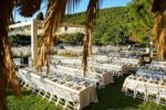 Ada Beach Wedding Davet Fiyatları Adalar İstanbul