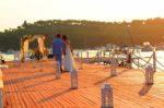 Ada Beach Wedding Davet Fiyatları Adalar İstanbul