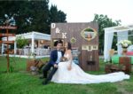 Ada Beach Wedding Davet Fiyatları Adalar İstanbul