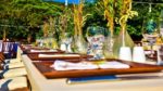 Ada Beach Wedding Davet Fiyatları Adalar İstanbul