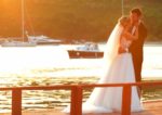 Ada Beach Wedding Davet Fiyatları Adalar İstanbul