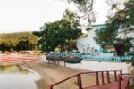 Ada Beach Wedding Davet Fiyatları Adalar İstanbul
