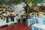 Ada Beach Wedding Davet Fiyatları Adalar İstanbul