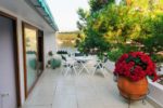 Ada Beach Wedding Davet Fiyatları Adalar İstanbul
