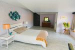 Ada Beach Wedding Davet Fiyatları Adalar İstanbul