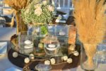 Ada Beach Wedding Davet Fiyatları Adalar İstanbul