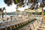 Ada Beach Wedding Davet Fiyatları Adalar İstanbul